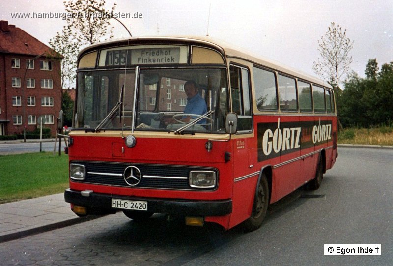1972, HH-C 2420 (ex HHA 6746)-22,Fuchs,,EI.jpg